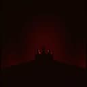 Jonas den nonchalante konge