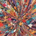 La venganza de la excavadora