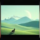 Débora, Determinação em Harmonia