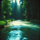 L’eau au service de la santé sinon je m’en vais