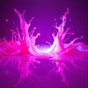 Стильное пространство