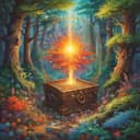 Unintentionally Wanting You