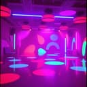 Mäxie Wir Feiern Weiter