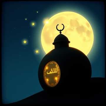 حبيبي يا حبيبي