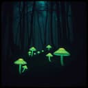 me facina como estoy sin ti