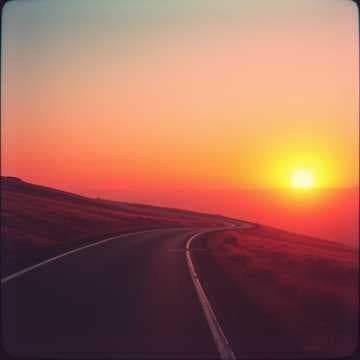 Micha – Unser Lebensweg