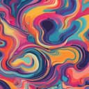 Tissing ja jann ( male and female ) voice