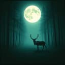 Санта и Сатана