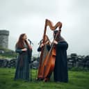 Whispering Glen Echoes