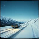 Legendary Alltrack Ride