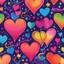 Tere Bina Dil Sukoon