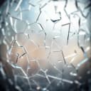 Voodoo King's Dark Ascension