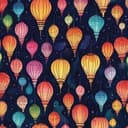 દિવાળી પ્રેમ દીપક