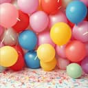 Fiesta para Churchill