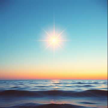 За човек който вече го няма