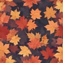 Күз Яралары