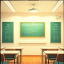 نشيد المعلم