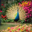 Cinta Ilham dan Ridwan