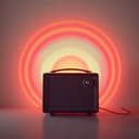 Megatron Love Vibration