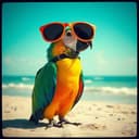 Amor à Beira da Estrada