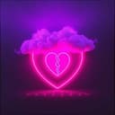 Miserabile infame house