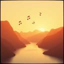 Alpiniștii vă iubim