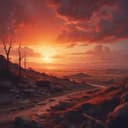 Info ROMен — Іловайськ(version 2)