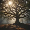 Terra di Giganti e Dei