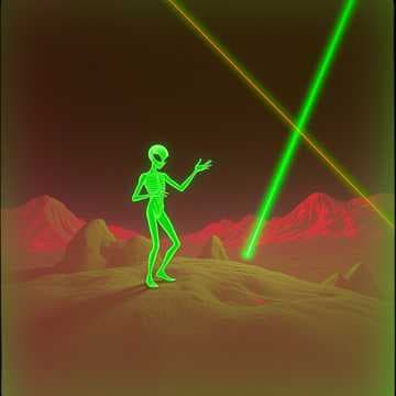 Dame Tu Cosita