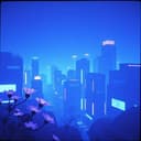 Silent Consent Ending