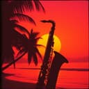 Saxophone Serenade