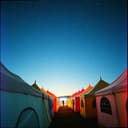 Kehler Rhinhexen Party