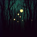 Tuco_Indigo in El Loco – Blut & Segen