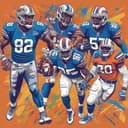 Bills Mafia Anthem