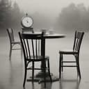 Der Dienstunterricht