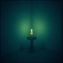 Durch die Dunkelheit