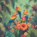 Tengo una amiga en Cuba