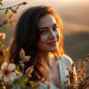 وحشاني مادلين