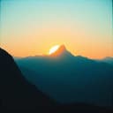 Благословен человек