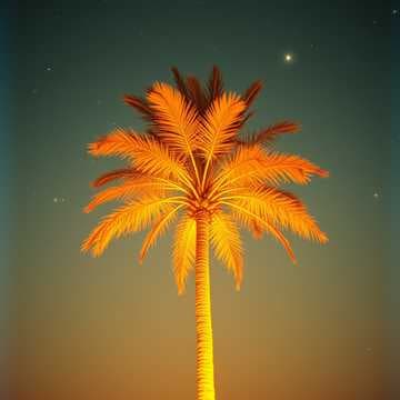 أبو الخير والكرم