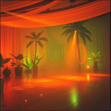 Salsa