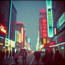 O Mistério do Amanhã