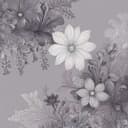 Волошкові 25