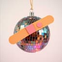 Pletting Op Mijn Been