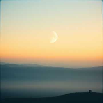 Sueños Entre Tus Brazos
