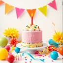 Рожден ден Нушка!