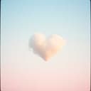 เธอคนเดียวในใจ