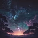 इश्क़ तेरा जादू