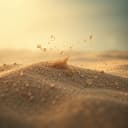 Kingdom Soulja's Redemption Call