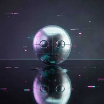 AI Songwriter Diomelin